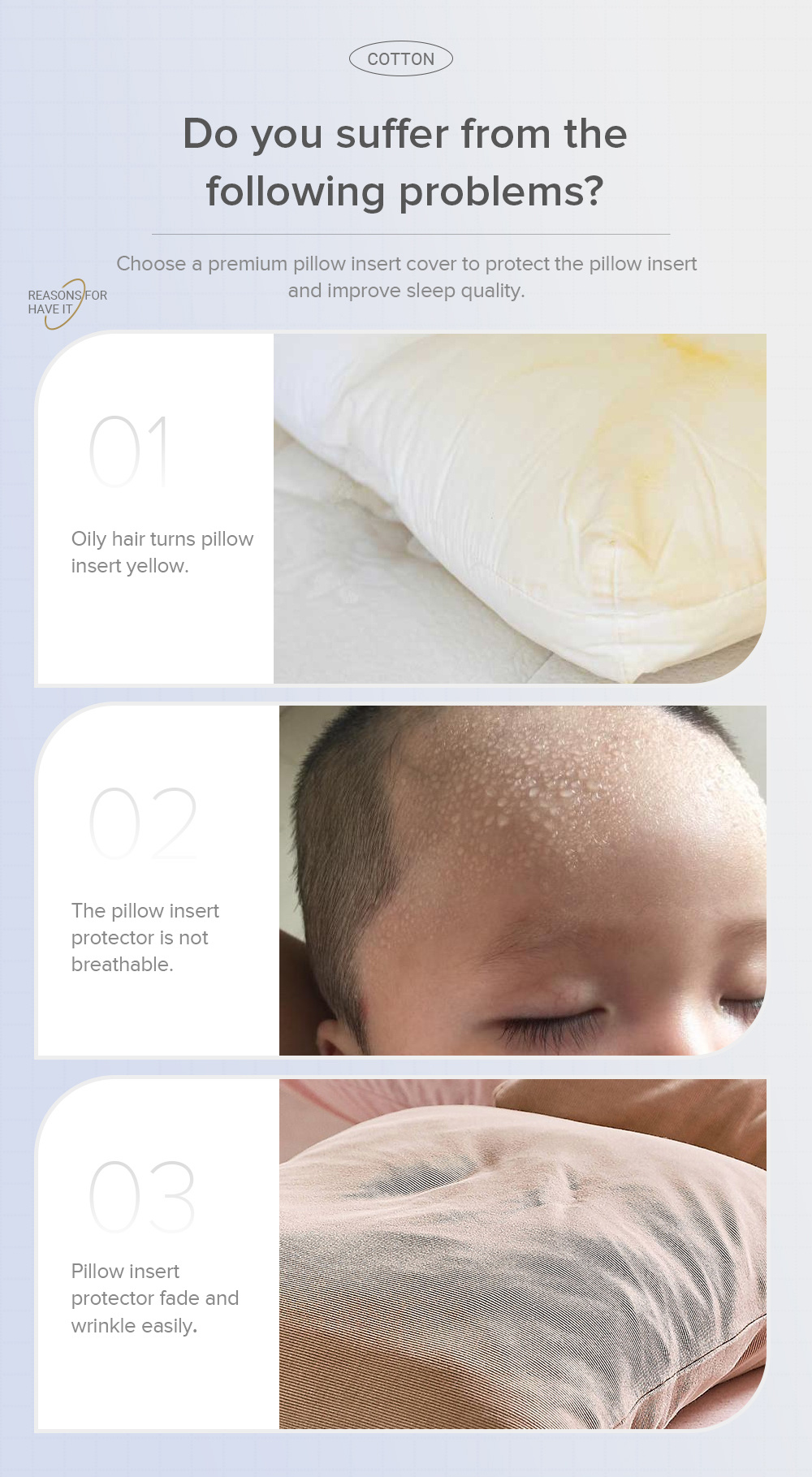 Cotton-Pillow-Insert-Protector2-1